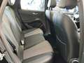 BYD Dolphin G DM-i Comfort Schwarz - thumbnail 17
