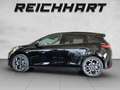 BYD Dolphin G DM-i Comfort Schwarz - thumbnail 2