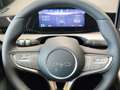 BYD Dolphin G DM-i Comfort Schwarz - thumbnail 11