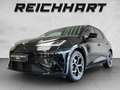 BYD Dolphin G DM-i Comfort Schwarz - thumbnail 1