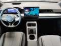 BYD Dolphin G DM-i Comfort Schwarz - thumbnail 9