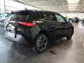 BYD Dolphin G DM-i Comfort Schwarz - thumbnail 16