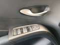 BYD Dolphin G DM-i Comfort Schwarz - thumbnail 7