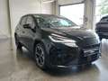BYD Dolphin G DM-i Comfort Schwarz - thumbnail 20