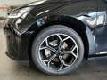 BYD Dolphin G DM-i Comfort Schwarz - thumbnail 15
