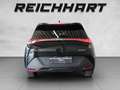 BYD Dolphin G DM-i Comfort Schwarz - thumbnail 5