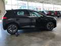 BYD Dolphin G DM-i Comfort Schwarz - thumbnail 19