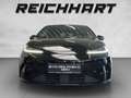 BYD Dolphin G DM-i Comfort Schwarz - thumbnail 4
