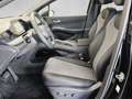 BYD Dolphin G DM-i Comfort Schwarz - thumbnail 6
