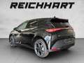 BYD Dolphin G DM-i Comfort Schwarz - thumbnail 3