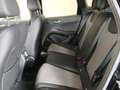 BYD Dolphin G DM-i Comfort Schwarz - thumbnail 8