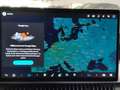 BYD Dolphin G DM-i Comfort Schwarz - thumbnail 12