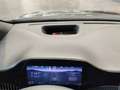 BYD Dolphin G DM-i Comfort Schwarz - thumbnail 13