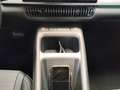 BYD Dolphin G DM-i Comfort Schwarz - thumbnail 10