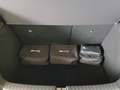 BYD Dolphin G DM-i Comfort Schwarz - thumbnail 14