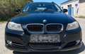 BMW 320 d Touring PDC NAVI 2.Hand SITZHEIZUNG TOP Negro - thumbnail 4