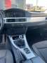 BMW 320 d Touring PDC NAVI 2.Hand SITZHEIZUNG TOP Negro - thumbnail 17