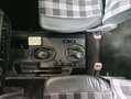 Mercedes-Benz G 250 G 250D SW lungo 9 Posti! Grey - thumbnail 7