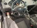 Peugeot RCZ 1.6 bluetooth NAVI Regensensor Schwarz - thumbnail 10