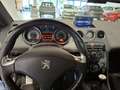 Peugeot RCZ 1.6 bluetooth NAVI Regensensor Schwarz - thumbnail 11