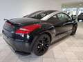 Peugeot RCZ 1.6 bluetooth NAVI Regensensor Schwarz - thumbnail 3