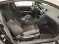 Peugeot RCZ 1.6 bluetooth NAVI Regensensor Schwarz - thumbnail 9