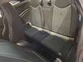 Peugeot RCZ 1.6 bluetooth NAVI Regensensor Schwarz - thumbnail 17