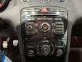 Peugeot RCZ 1.6 bluetooth NAVI Regensensor Schwarz - thumbnail 12