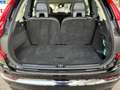 Volvo XC90 T8 Twin Engine PHEV Core Recharge LED+Navi Schwarz - thumbnail 29
