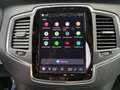 Volvo XC90 T8 Twin Engine PHEV Core Recharge LED+Navi Schwarz - thumbnail 18