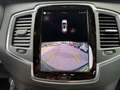 Volvo XC90 T8 Twin Engine PHEV Core Recharge LED+Navi Schwarz - thumbnail 19