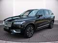 Volvo XC90 T8 Twin Engine PHEV Core Recharge LED+Navi Schwarz - thumbnail 3