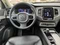 Volvo XC90 T8 Twin Engine PHEV Core Recharge LED+Navi Schwarz - thumbnail 8