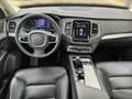 Volvo XC90 T8 Twin Engine PHEV Core Recharge LED+Navi Schwarz - thumbnail 9