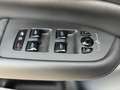 Volvo XC90 T8 Twin Engine PHEV Core Recharge LED+Navi Schwarz - thumbnail 26