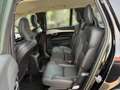 Volvo XC90 T8 Twin Engine PHEV Core Recharge LED+Navi Schwarz - thumbnail 7