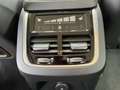 Volvo XC90 T8 Twin Engine PHEV Core Recharge LED+Navi Schwarz - thumbnail 27