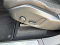 Volvo XC90 T8 Twin Engine PHEV Core Recharge LED+Navi Schwarz - thumbnail 6