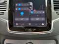 Volvo XC90 T8 Twin Engine PHEV Core Recharge LED+Navi Schwarz - thumbnail 21