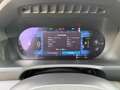 Volvo XC90 T8 Twin Engine PHEV Core Recharge LED+Navi Schwarz - thumbnail 16