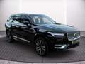 Volvo XC90 T8 Twin Engine PHEV Core Recharge LED+Navi Schwarz - thumbnail 14