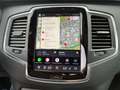 Volvo XC90 T8 Twin Engine PHEV Core Recharge LED+Navi Schwarz - thumbnail 17