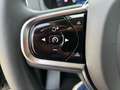 Volvo XC90 T8 Twin Engine PHEV Core Recharge LED+Navi Schwarz - thumbnail 22