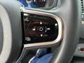 Volvo XC90 T8 Twin Engine PHEV Core Recharge LED+Navi Schwarz - thumbnail 23