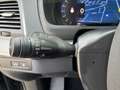 Volvo XC90 T8 Twin Engine PHEV Core Recharge LED+Navi Schwarz - thumbnail 24