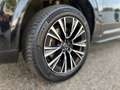 Volvo XC90 T8 Twin Engine PHEV Core Recharge LED+Navi Schwarz - thumbnail 5