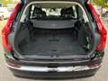 Volvo XC90 T8 Twin Engine PHEV Core Recharge LED+Navi Schwarz - thumbnail 11