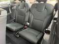 Volvo XC90 T8 Twin Engine PHEV Core Recharge LED+Navi Schwarz - thumbnail 28