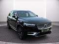 Volvo XC90 T8 Twin Engine PHEV Core Recharge LED+Navi Schwarz - thumbnail 15