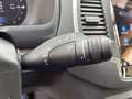 Volvo XC90 T8 Twin Engine PHEV Core Recharge LED+Navi Schwarz - thumbnail 25